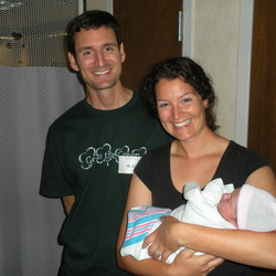 Olive Marie Browning